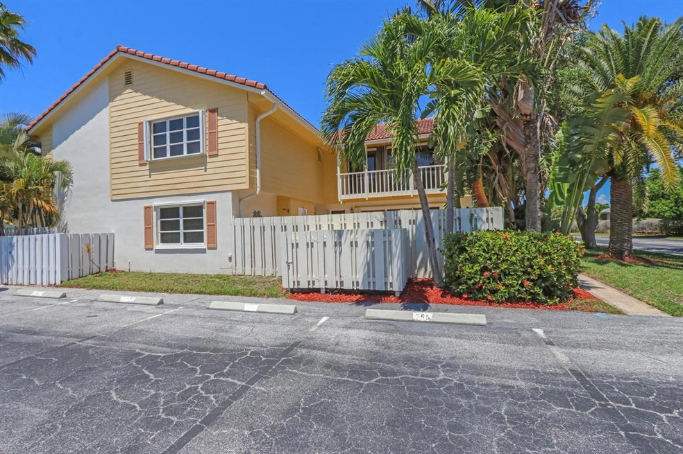 256_Seabreeze_Circle_01