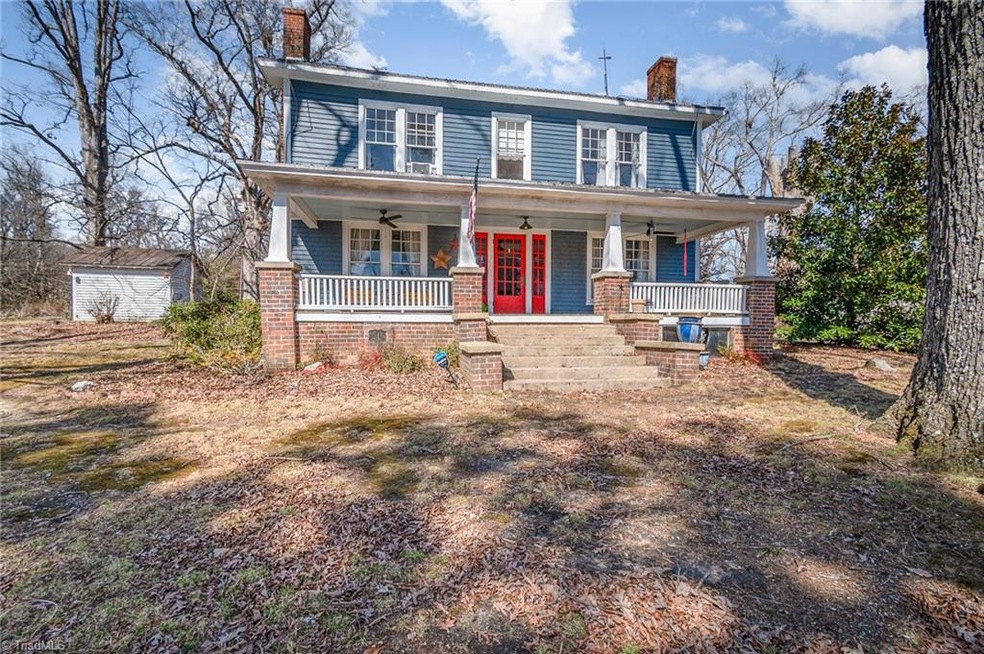 Sold $238,000 • Co-Listing Agent