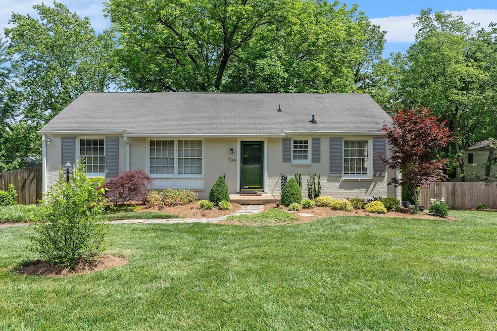 Sold $571,000