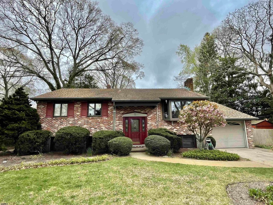 5 Park Rd, Linwood, NJ 08221 - photo 1