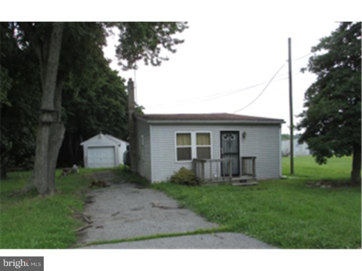 653 South St, Townsend, DE 19734 - photo 1