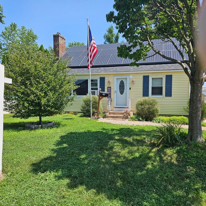 30 Lexington St, Wethersfield, CT 06109 - photo 1