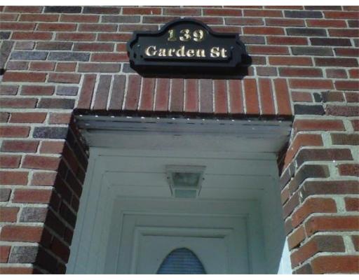 139 Garden St unit 3, Lawrence, MA 01840 - photo 1