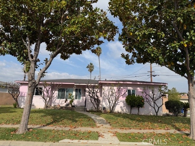 For Rent $3,400/month