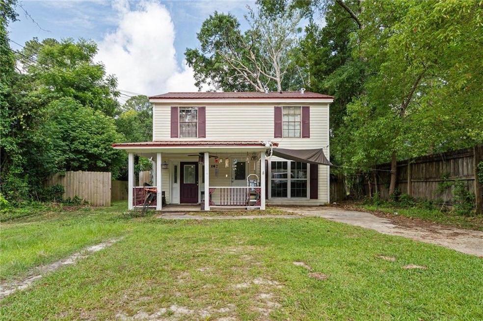 For Sale $195,000