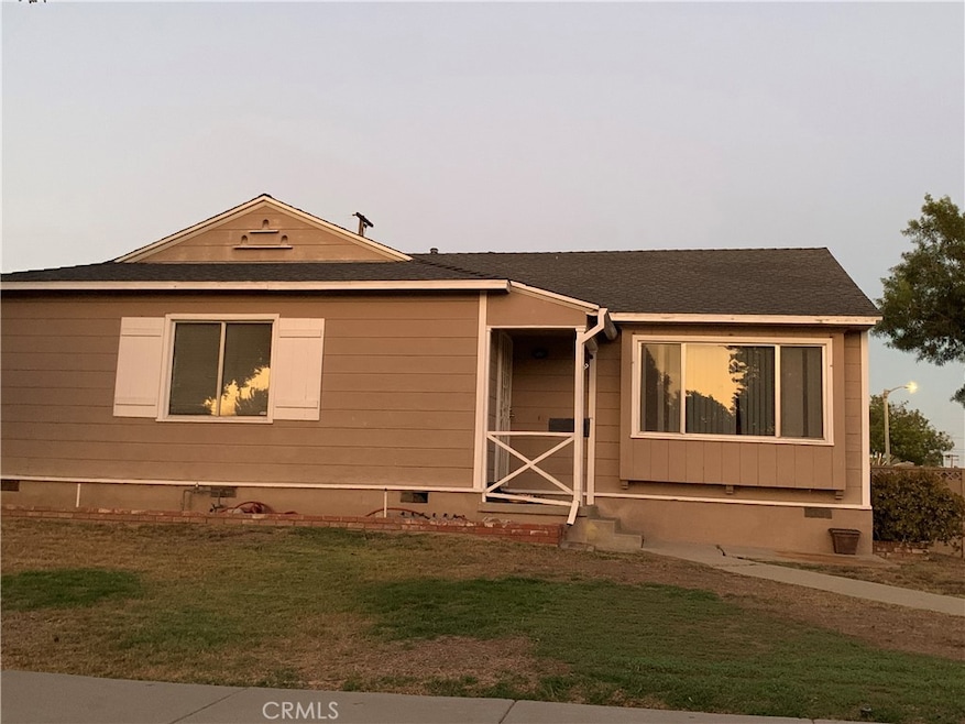 4528 Pixie Ave, Lakewood, CA 90712 - photo 1