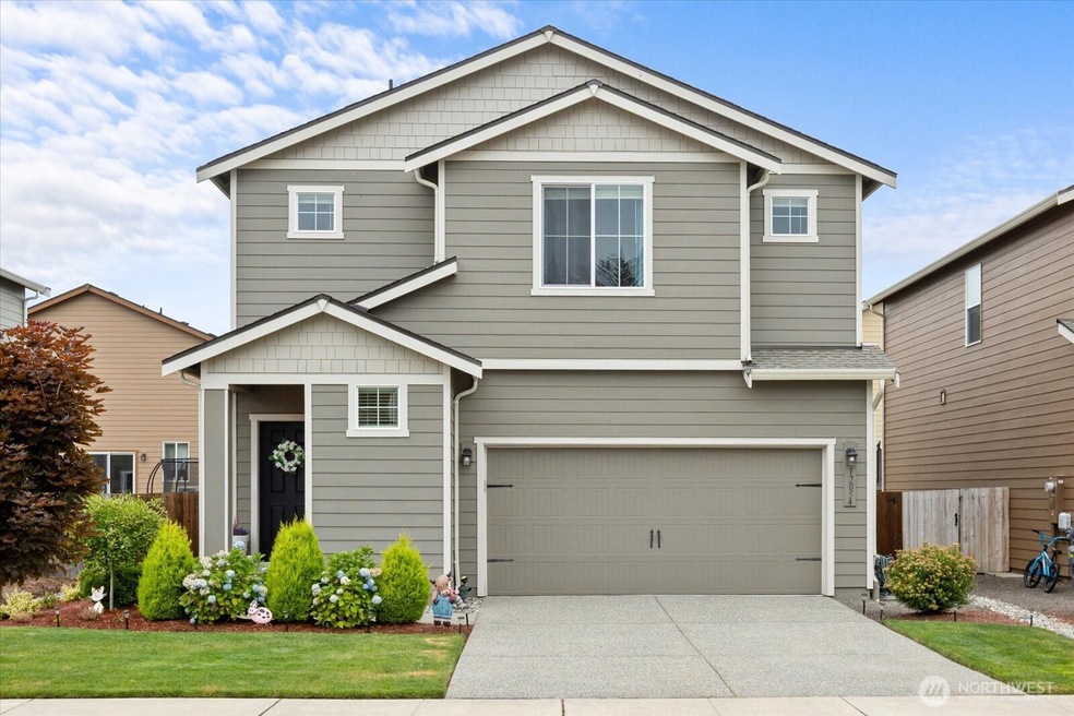 Sold $559,000 • Co-Listing Agent