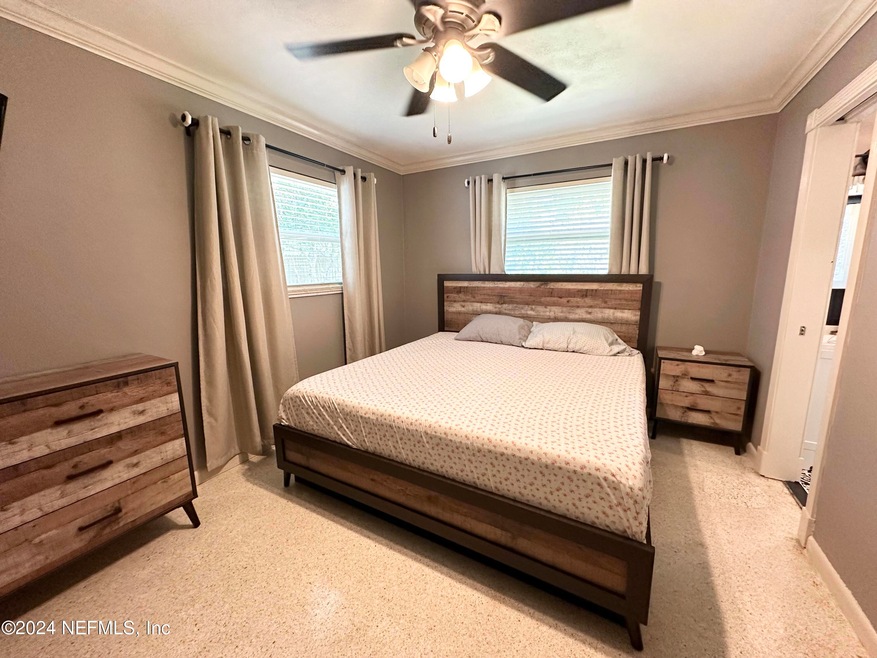 2333 Flo Dr N, Jacksonville, FL 32216 - photo 1