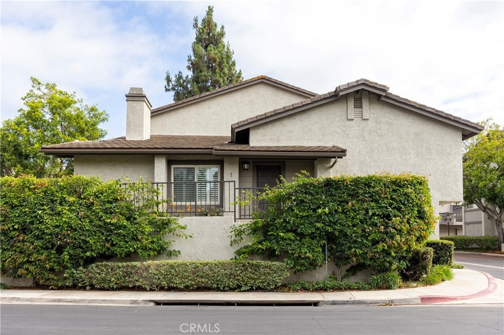 1 Moon Dust unit 28, Irvine, CA 92603 - photo 1