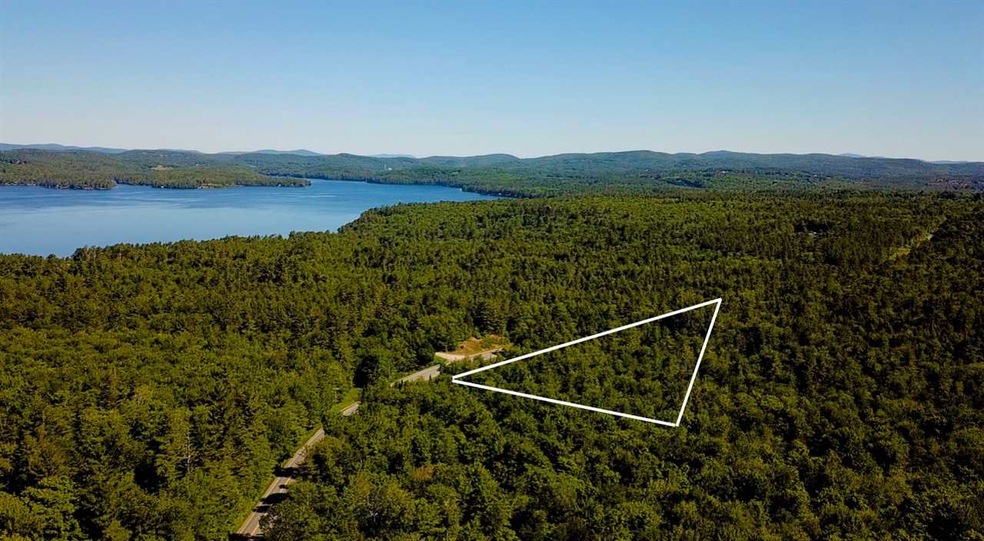 0 Route 103a unit 4714907, New London, NH 03257 - photo 1