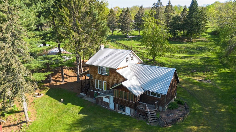 Under Contract $350,000