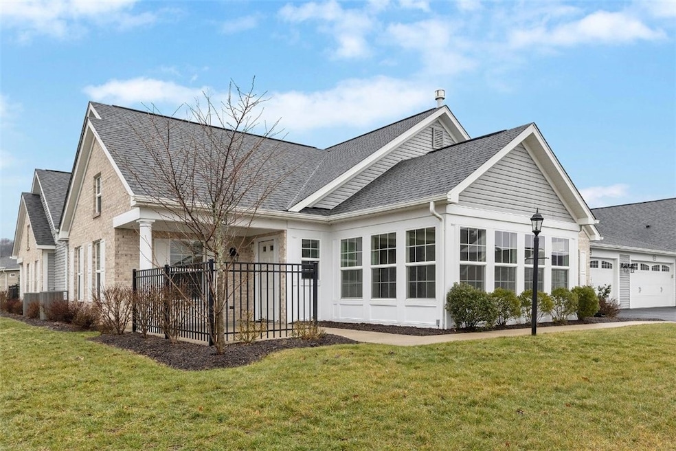 Sold $420,000