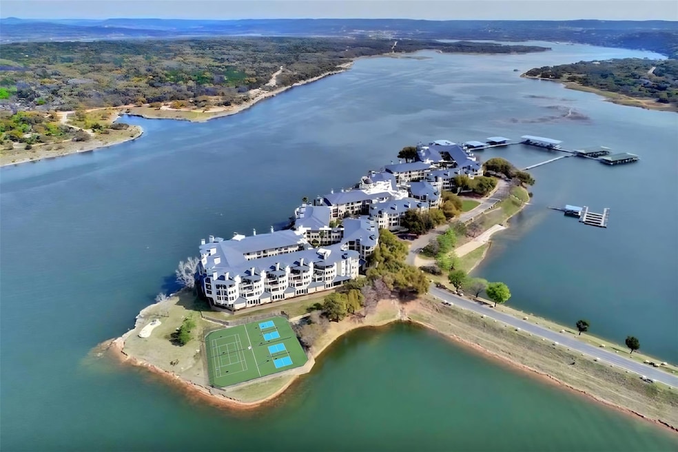 3404 American Dr unit 3206, Lago Vista, TX 78645 - photo 1