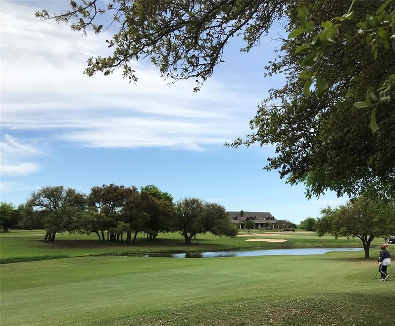 39298 Cedar Trail, Whitney, TX 76692 - photo 1