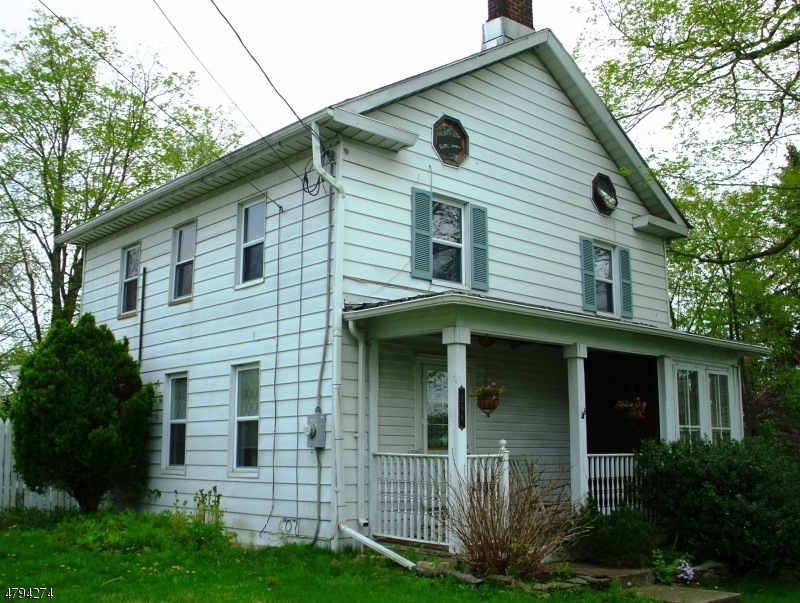 296 Main St, Port Murray, NJ 07865 - photo 1