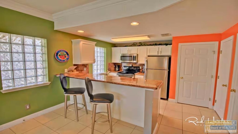 For Sale $289,000