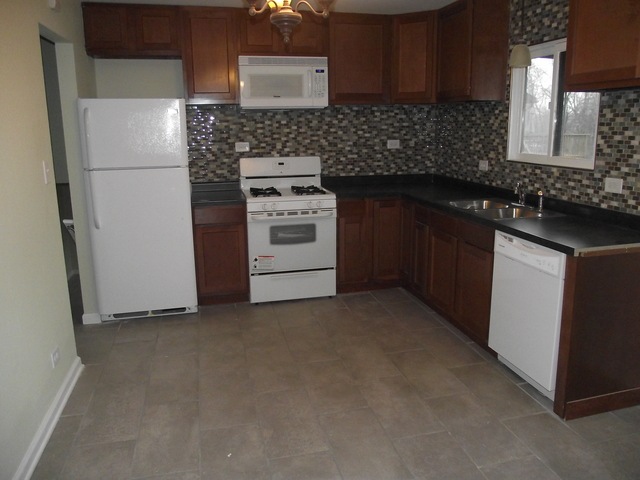 3820 212th Place, Matteson, IL 60443 - photo 1