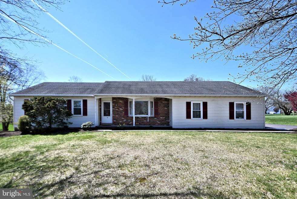 22 Elroy Rd, Souderton, PA 18964 - photo 1