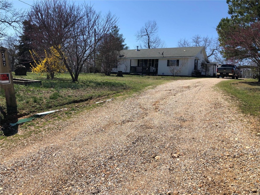 292 Cr 462, Poplar Bluff, MO 63901 - photo 1