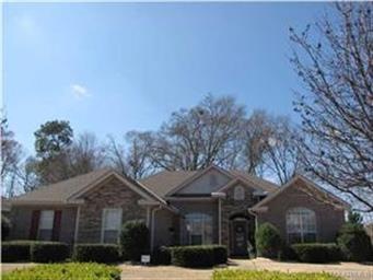 38 MARIBETH LOOP - WELCOME HOME! CALL TODAY FOR YO