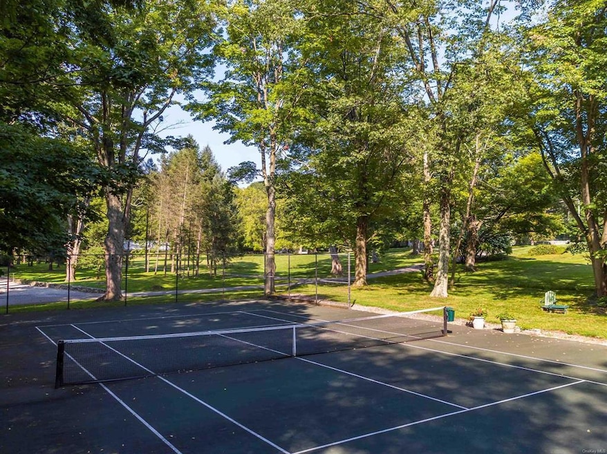 801 Route 9d, Garrison, NY 10524 - photo 1