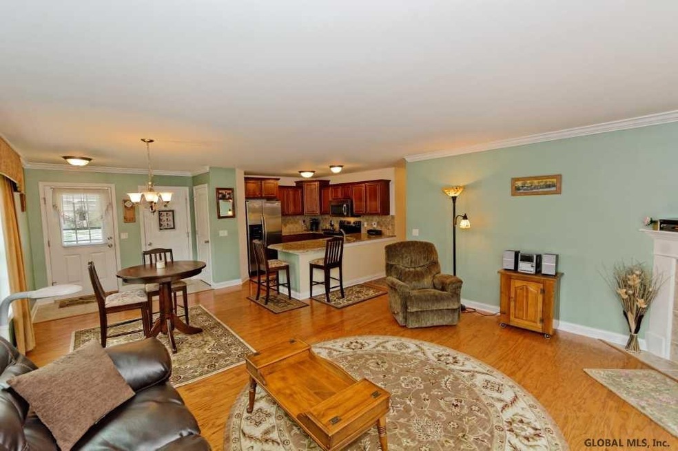 204 Royale Ct, Troy, NY 12180 - photo 1