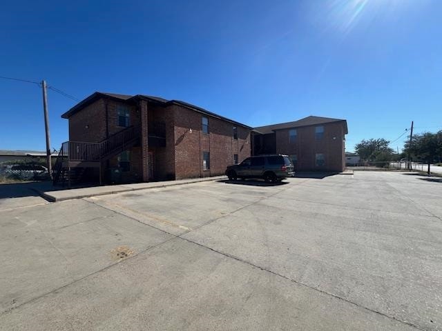 1001 E Travis St unit 7, Laredo, TX 78040 - photo 1