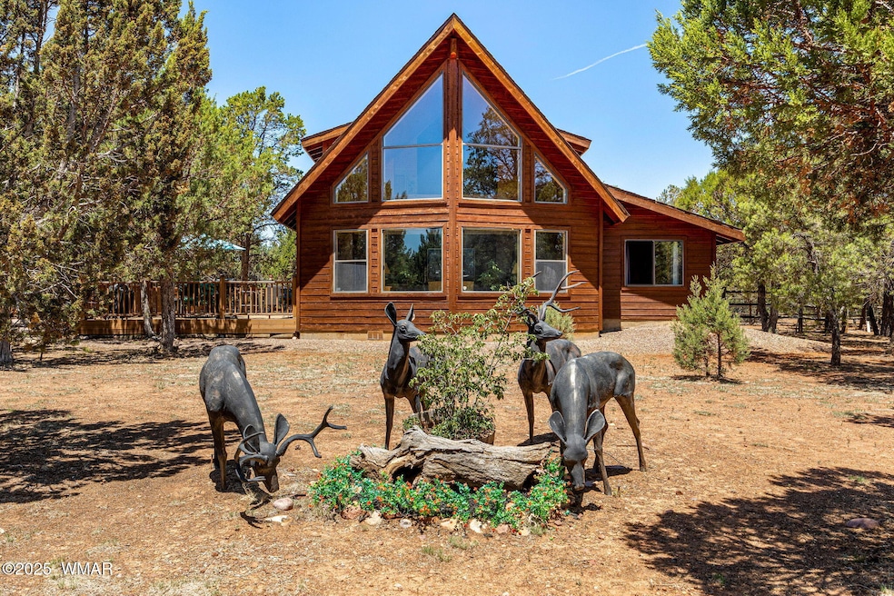 For Sale $510,000