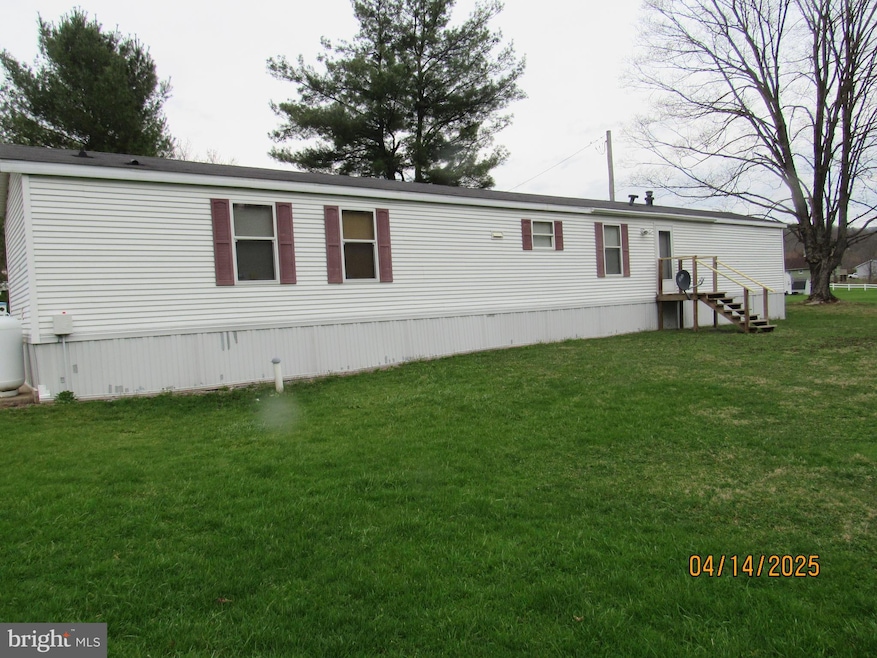 531 Beaver Rd, Julian, PA 16844 - photo 1