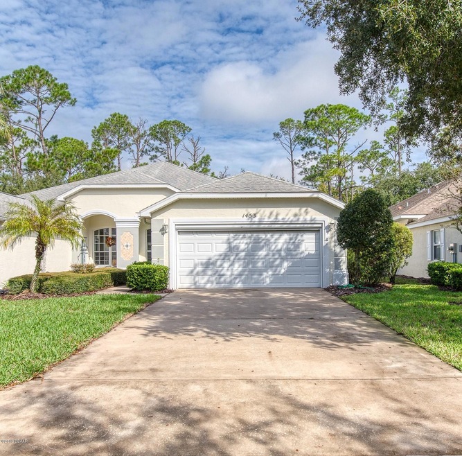 1453CarlowCircle-Front