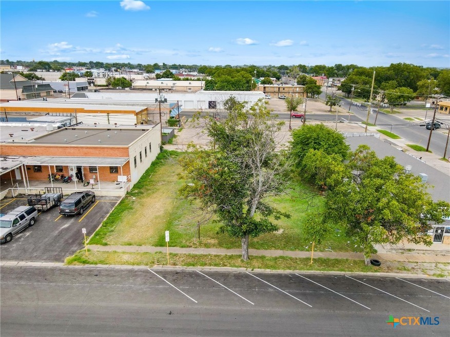 Sold • Co-Listing Agent