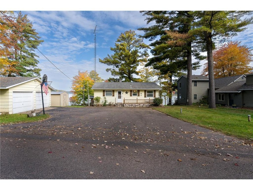 1179 21 3 4-22nd St, Chetek, WI 54728 - photo 1