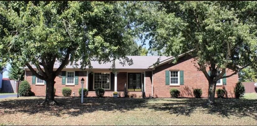 Sold $380,000 • Co-Listing Agent