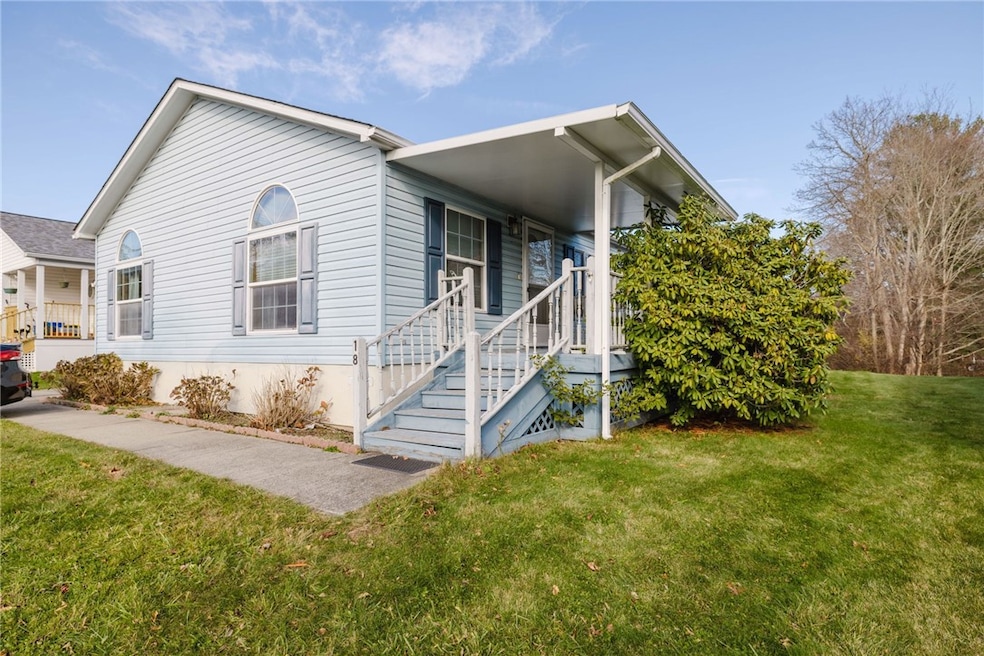 18 Mockingbird Ln, Tiverton, RI 02878 - photo 1