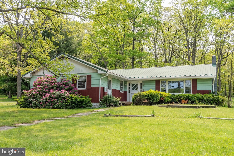 Under Contract $139,000