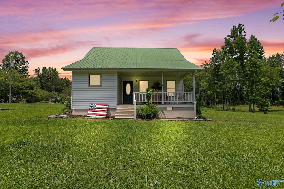 Pending $179,000