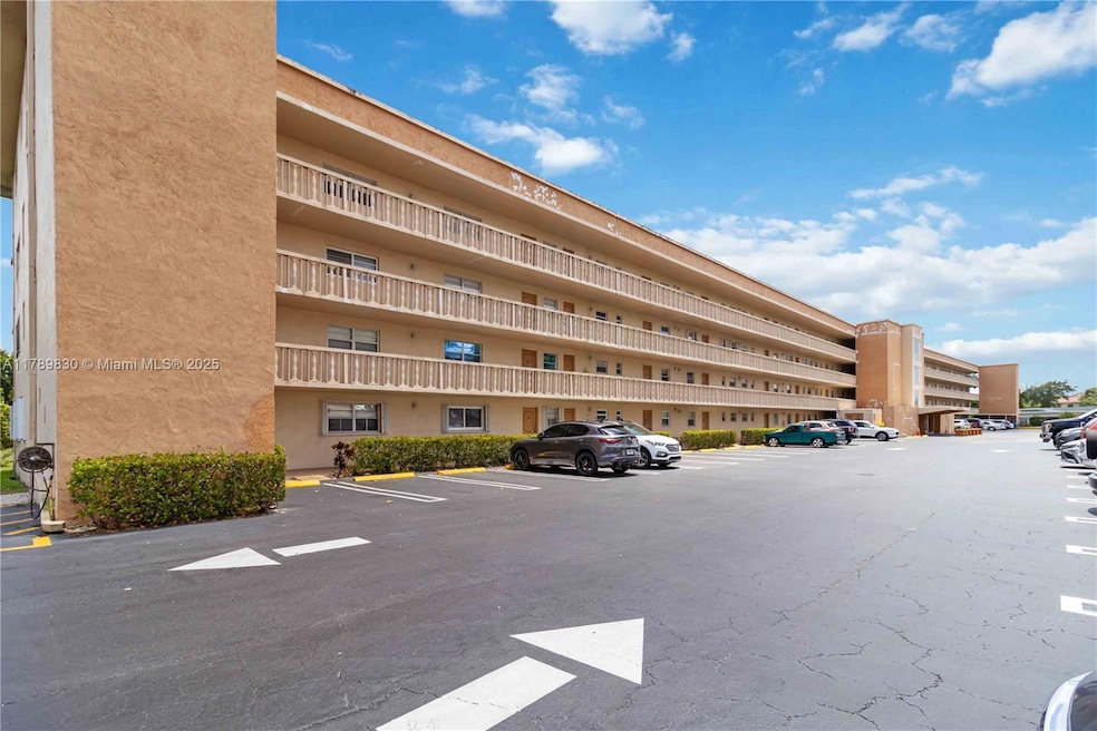 Sold $170,000 • Co-Listing Agent