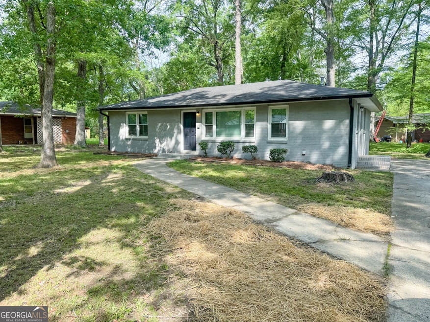 Sold $185,000
