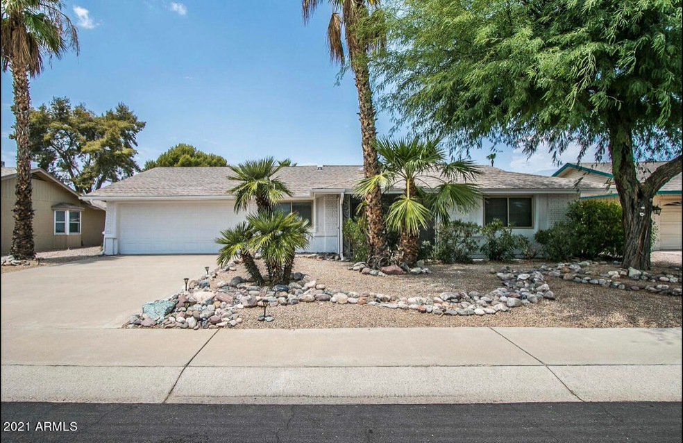 F6B2D9E4-3AC7-4CDB-B10A-7066831399AA