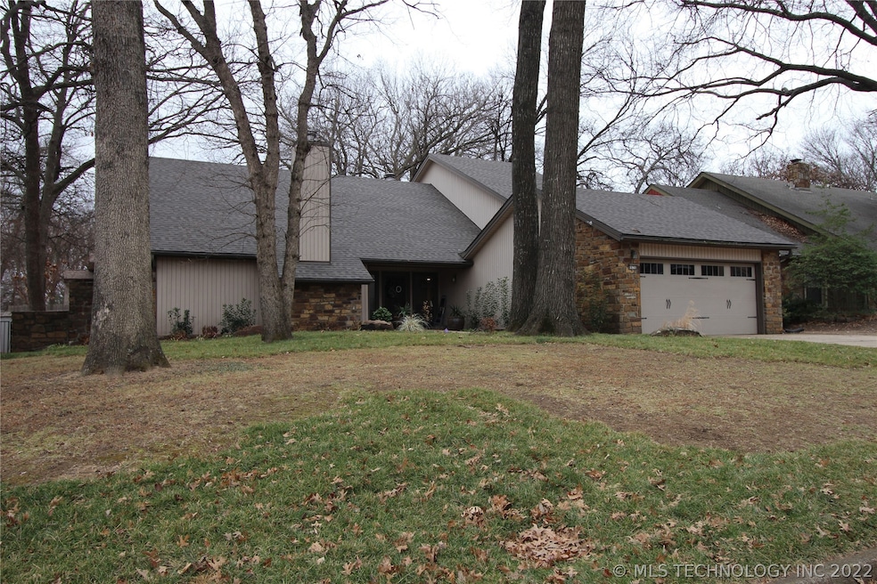 Completely updated 4 bedroom 2.5 bath.  Taken down