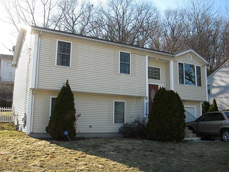 81 Berry St, Cranston, RI 02920 - photo 1