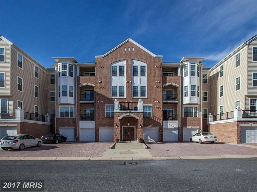 8608 Fluttering Leaf Trail, Odenton, MD 21113 - photo 1