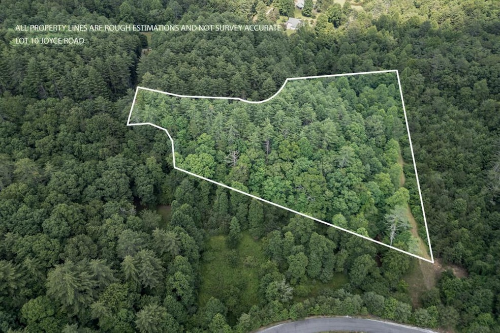 For Sale $90,000 • Co-Listing Agent