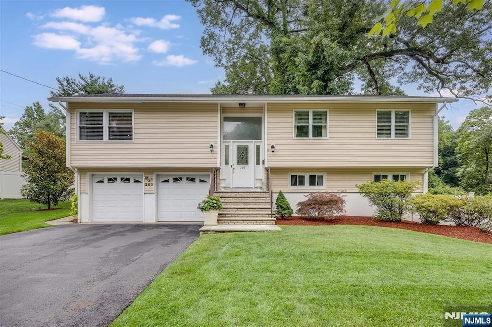 260 Elm St, Oradell, NJ 07649 - photo 1