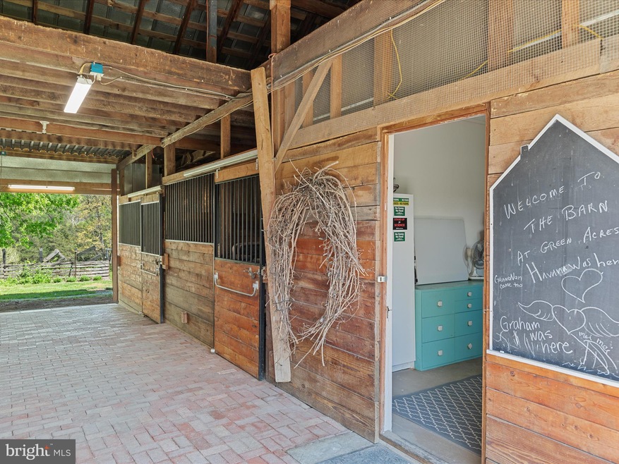 361 Racey Ln, Strasburg, VA 22657 - photo 1