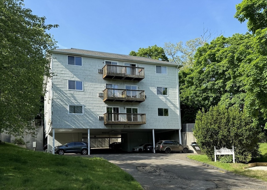 7 Hamilton Ave unit 22, Norwalk, CT 06854 - photo 1