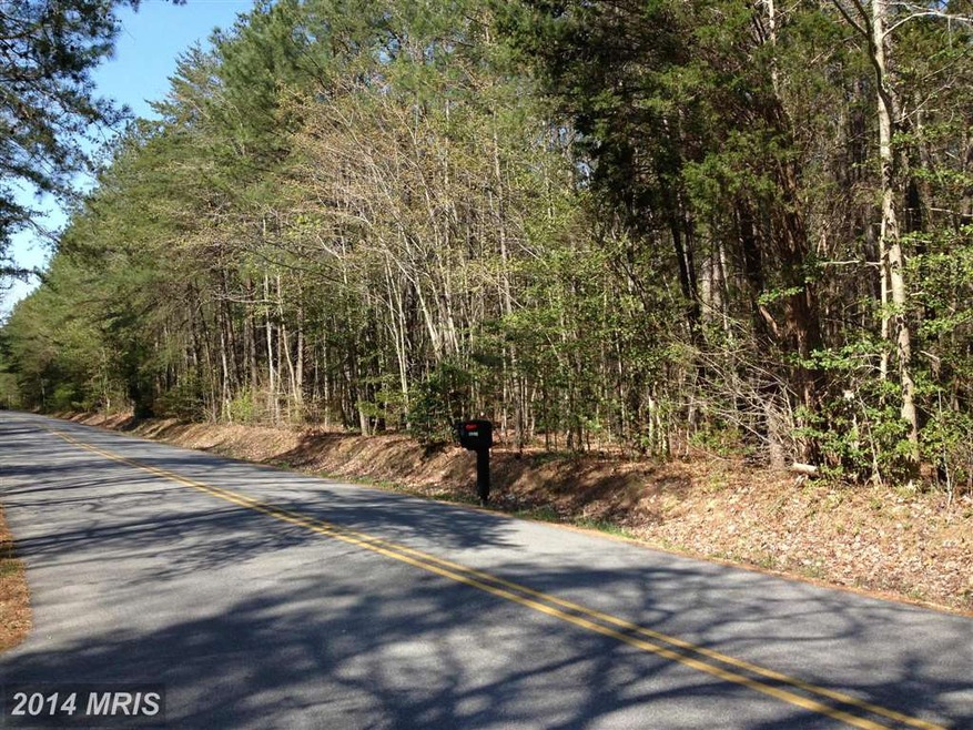 0 N Snow Hill Manor Rd unit 1002957346, Lexington Park, MD 20653 - photo 1