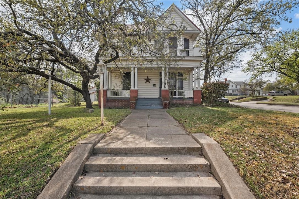 Sold • Co-Listing Agent