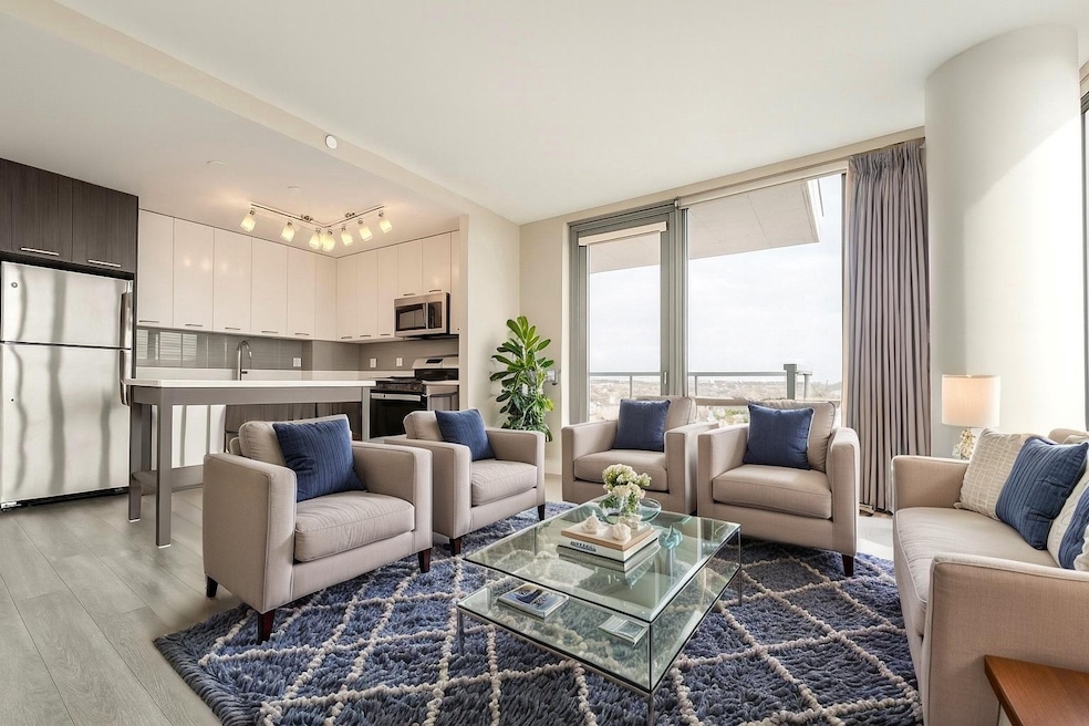 For Rent $4,477/month