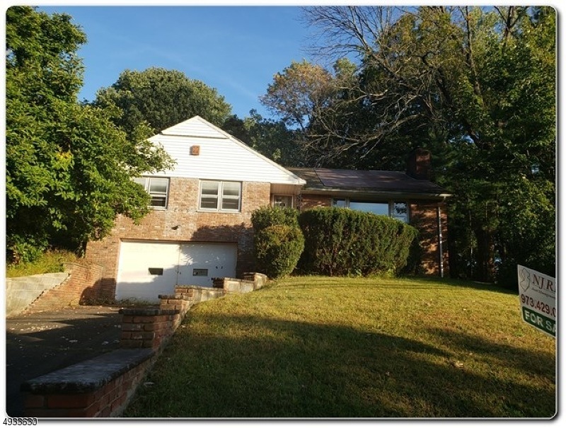 109 Ridgedale Ave, Madison, NJ 07940 - photo 1